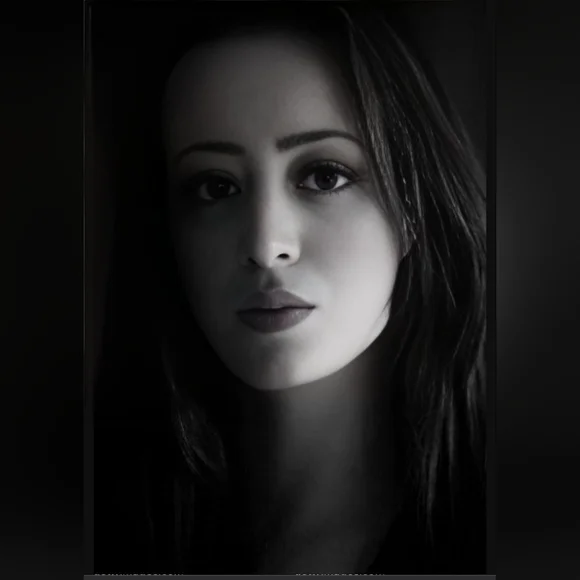 Meet The Posher, Amanda S. - Picture 13 of 16